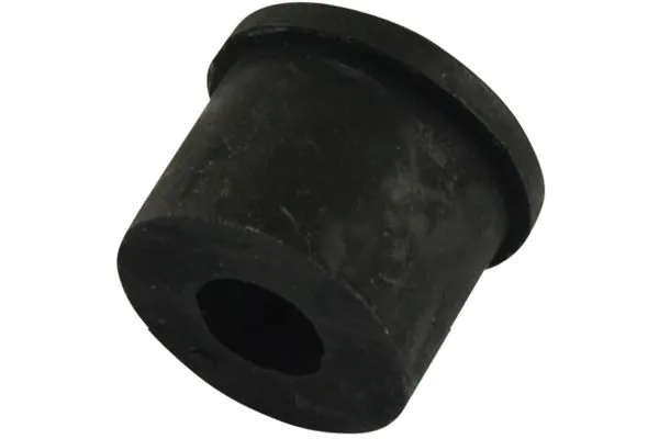 Bushing, leaf spring
